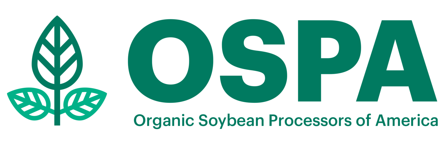 OSPA